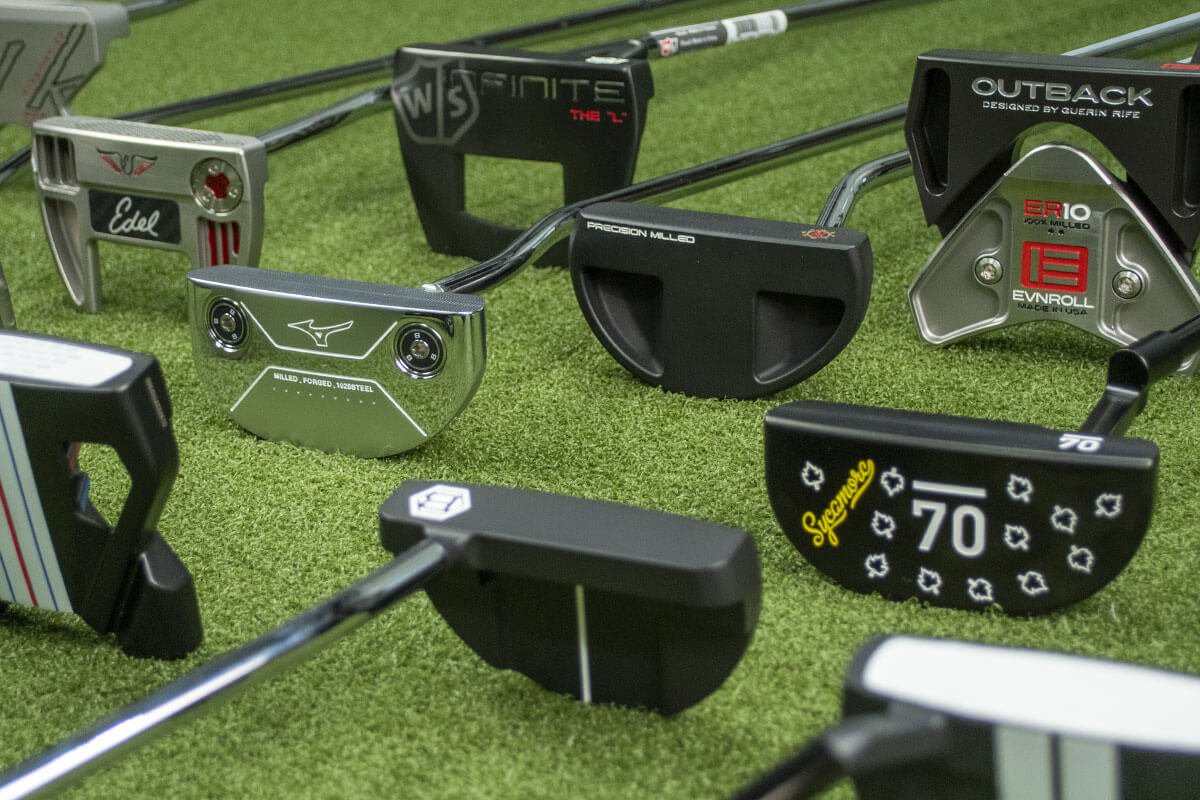 best putters